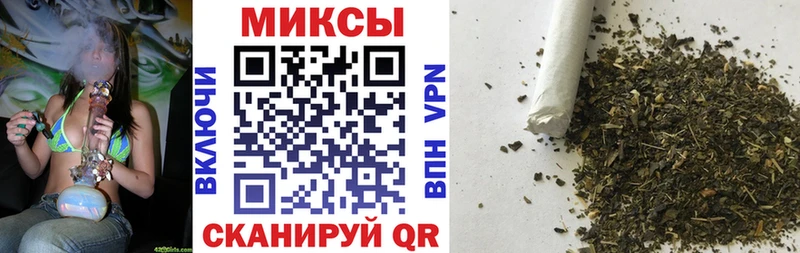 где найти   Нижняя Тура  БУТИРАТ вода 