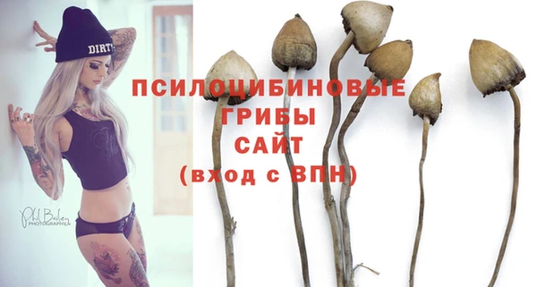 MDMA Premium VHQ Лиски