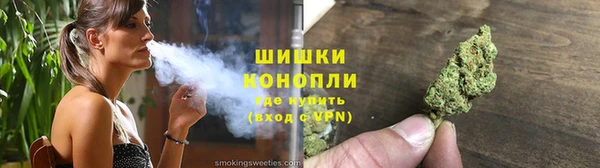 мяу мяу мука Липки