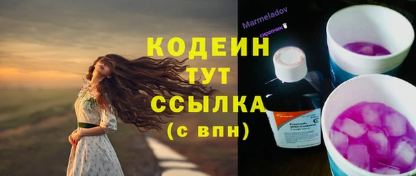 стафф Рославль